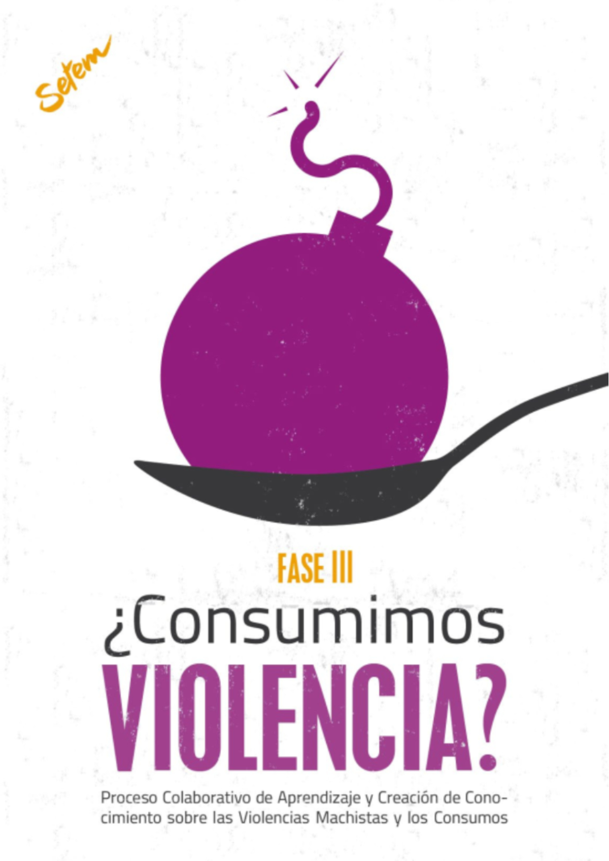 Lee más sobre el artículo ¿Consumimos Violencia? Fase III – Cómo influyen las violencias machistas en nuestro consumo de ocio