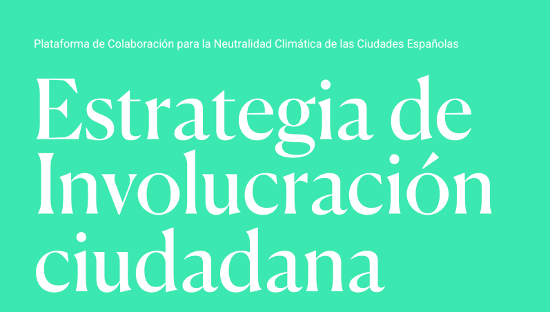 Captura De Pantalla 2026 01 09 134255