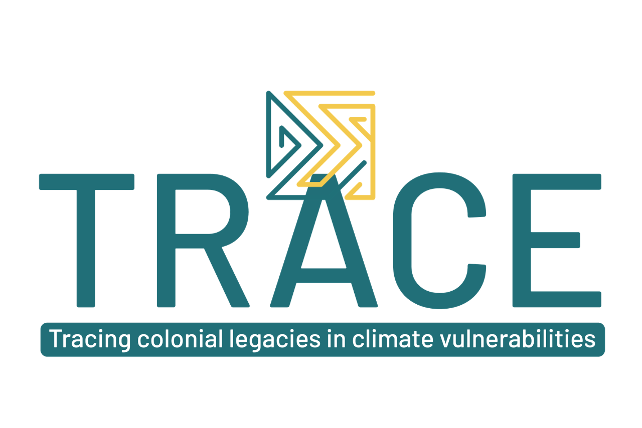 Trace (1)