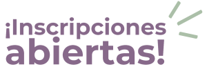 Inscripciones Cbf 2025 20262