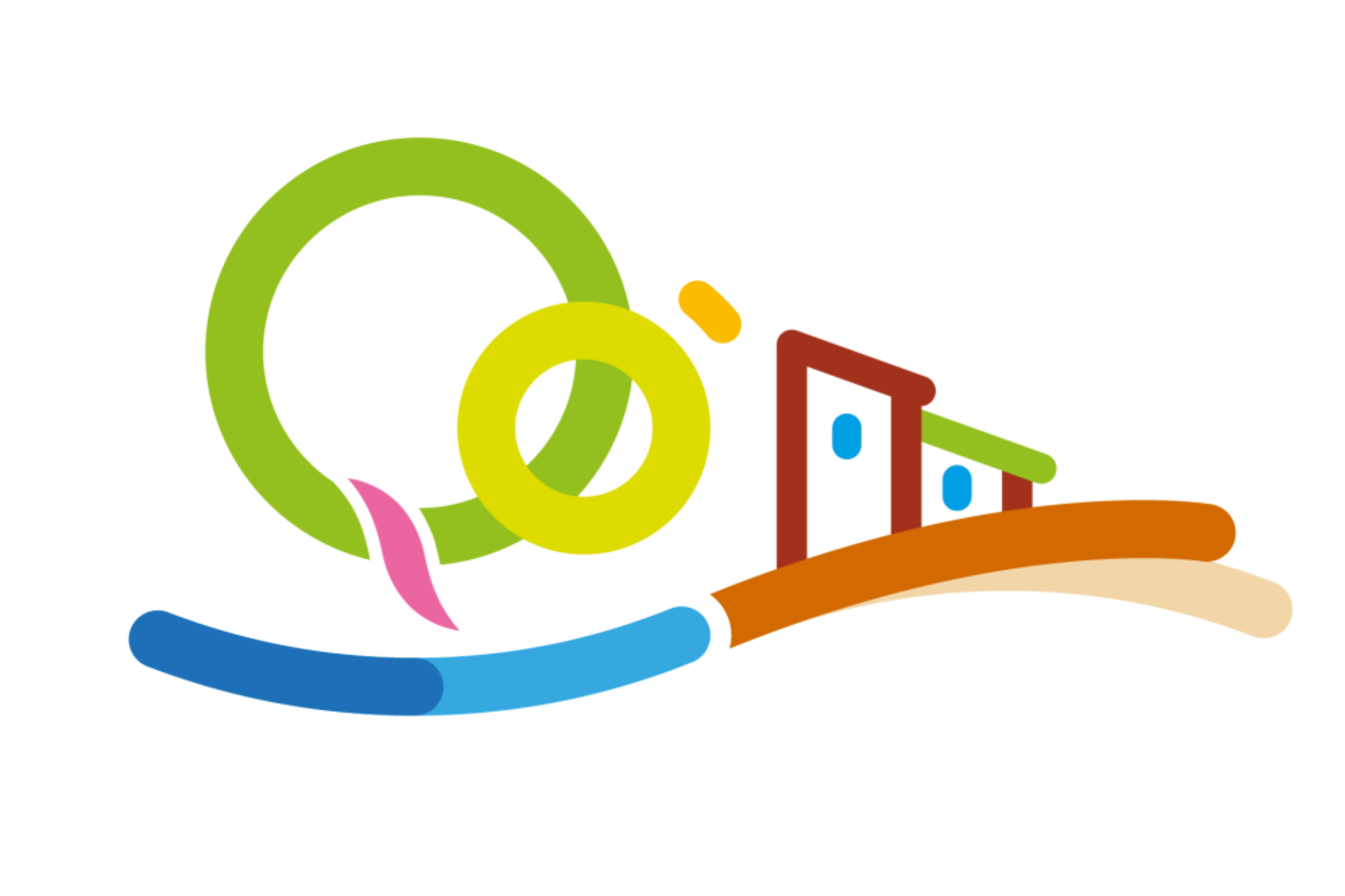 Lee más sobre el artículo Proceso participativo del Plan Nacional de Restauración